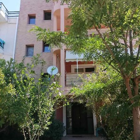 Vice City Studios Lefkada City Exterior photo