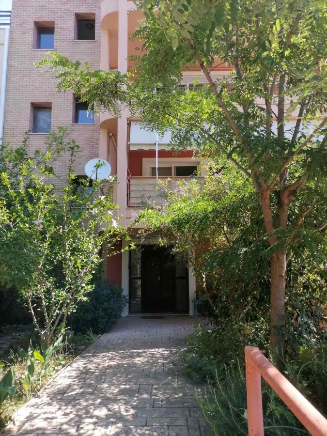 Vice City Studios Lefkada City Exterior photo